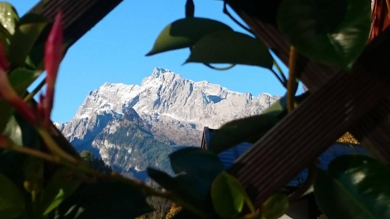 فندق Landhaus Degen بيسخوفسويسن المظهر الخارجي الصورة